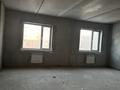 2-бөлмелі пәтер · 66.8 м² · 3/6 қабат, 38-й мкр 1, бағасы: 16 млн ₸ в Актау — фото 5