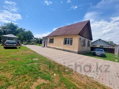 Отдельный дом · 4 комнаты · 110 м² · 10 сот., мкр Калкаман-2, Молдабекова 18Б за 150 млн ₸ в Алматы, Наурызбайский р-н