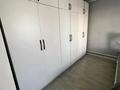 Жеке үй · 4 бөлме · 110 м² · 10 сот., мкр Калкаман-2, Молдабекова 18Б, бағасы: 150 млн ₸ в Алматы, Наурызбайский р-н — фото 13