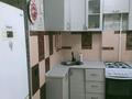 1-бөлмелі пәтер · 33 м² · 2/6 қабат, ул. Братьев Жубановых 300, бағасы: 130 000 ₸ в Актобе — фото 2