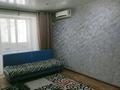 1-бөлмелі пәтер · 33 м² · 2/6 қабат, ул. Братьев Жубановых 300, бағасы: 130 000 ₸ в Актобе — фото 3