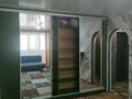 1-бөлмелі пәтер · 33 м² · 2/6 қабат, ул. Братьев Жубановых 300, бағасы: 130 000 ₸ в Актобе — фото 4