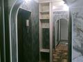 1-бөлмелі пәтер · 33 м² · 2/6 қабат, ул. Братьев Жубановых 300, бағасы: 130 000 ₸ в Актобе — фото 7