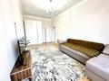 2-комнатная квартира · 57 м² · 10/10 этаж, Култегин 19/1 — СРОЧНО !! ГОРЯЧЕЕ ПРЕДЛОЖЕНИЕ за 36 млн ₸ в Астане, Нура р-н — фото 11