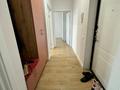 2-комнатная квартира · 57 м² · 10/10 этаж, Култегин 19/1 — СРОЧНО !! ГОРЯЧЕЕ ПРЕДЛОЖЕНИЕ за 36 млн ₸ в Астане, Нура р-н — фото 12