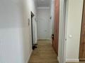 2-комнатная квартира · 57 м² · 10/10 этаж, Култегин 19/1 — СРОЧНО !! ГОРЯЧЕЕ ПРЕДЛОЖЕНИЕ за 36 млн ₸ в Астане, Нура р-н — фото 13