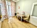 2-комнатная квартира · 57 м² · 10/10 этаж, Култегин 19/1 — СРОЧНО !! ГОРЯЧЕЕ ПРЕДЛОЖЕНИЕ за 36 млн ₸ в Астане, Нура р-н — фото 7
