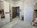 2-комнатная квартира · 64 м² · 2/5 этаж, мкр Юго-Восток, Букетова 50/2 за 28.5 млн ₸ в Караганде, Казыбек би р-н — фото 10