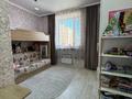 2-комнатная квартира · 64 м² · 2/5 этаж, мкр Юго-Восток, Букетова 50/2 за 28.5 млн ₸ в Караганде, Казыбек би р-н — фото 11