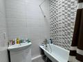 2-комнатная квартира · 64 м² · 2/5 этаж, мкр Юго-Восток, Букетова 50/2 за 28.5 млн ₸ в Караганде, Казыбек би р-н — фото 12