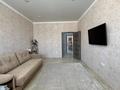 2-комнатная квартира · 64 м² · 2/5 этаж, мкр Юго-Восток, Букетова 50/2 за 28.5 млн ₸ в Караганде, Казыбек би р-н — фото 2