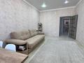2-комнатная квартира · 64 м² · 2/5 этаж, мкр Юго-Восток, Букетова 50/2 за 28.5 млн ₸ в Караганде, Казыбек би р-н — фото 3