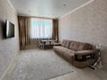 2-комнатная квартира · 64 м² · 2/5 этаж, мкр Юго-Восток, Букетова 50/2 за 28.5 млн ₸ в Караганде, Казыбек би р-н — фото 4