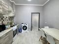 2-комнатная квартира · 64 м² · 2/5 этаж, мкр Юго-Восток, Букетова 50/2 за 28.5 млн ₸ в Караганде, Казыбек би р-н — фото 5
