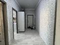 2-комнатная квартира · 64 м² · 2/5 этаж, мкр Юго-Восток, Букетова 50/2 за 28.5 млн ₸ в Караганде, Казыбек би р-н — фото 6