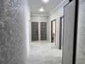 2-комнатная квартира · 64 м² · 2/5 этаж, мкр Юго-Восток, Букетова 50/2 за 28.5 млн ₸ в Караганде, Казыбек би р-н — фото 7