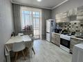 2-комнатная квартира · 64 м² · 2/5 этаж, мкр Юго-Восток, Букетова 50/2 за 28.5 млн ₸ в Караганде, Казыбек би р-н — фото 8