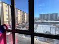 2-комнатная квартира · 64 м² · 2/5 этаж, мкр Юго-Восток, Букетова 50/2 за 28.5 млн ₸ в Караганде, Казыбек би р-н — фото 9