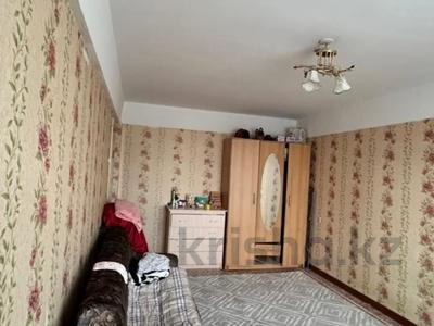 1-комнатная квартира, 34.4 м², 2/5 этаж, Жастар 37/1 за 13.5 млн 〒 в Усть-Каменогорске