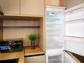1-комнатная квартира · 40 м² · 12/12 этаж, Сейфуллина 416 — Макатаева за 21 000 ₸ в Алматы, Алмалинский р-н — фото 3