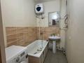1-бөлмелі пәтер · 57 м² · 8/12 қабат, Республики 1/3, бағасы: 16 млн ₸ в Караганде, Казыбек би р-н — фото 2