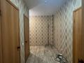 1-бөлмелі пәтер · 57 м² · 8/12 қабат, Республики 1/3, бағасы: 16 млн ₸ в Караганде, Казыбек би р-н — фото 3