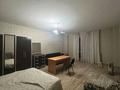 1-бөлмелі пәтер · 57 м² · 8/12 қабат, Республики 1/3, бағасы: 16 млн ₸ в Караганде, Казыбек би р-н — фото 4