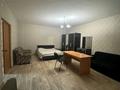 1-бөлмелі пәтер · 57 м² · 8/12 қабат, Республики 1/3, бағасы: 16 млн ₸ в Караганде, Казыбек би р-н — фото 5