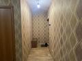 1-бөлмелі пәтер · 57 м² · 8/12 қабат, Республики 1/3, бағасы: 16 млн ₸ в Караганде, Казыбек би р-н — фото 6