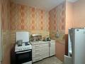 1-бөлмелі пәтер · 57 м² · 8/12 қабат, Республики 1/3, бағасы: 16 млн ₸ в Караганде, Казыбек би р-н — фото 7