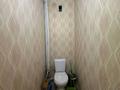 1-бөлмелі пәтер · 57 м² · 8/12 қабат, Республики 1/3, бағасы: 16 млн ₸ в Караганде, Казыбек би р-н — фото 8