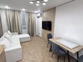 2-комнатная квартира · 52 м² · 6/16 этаж, Утепова 31 за 370 000 ₸ в Алматы, Бостандыкский р-н — фото 3