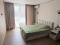 2-комнатная квартира · 52 м² · 6/16 этаж, Утепова 31 за 370 000 ₸ в Алматы, Бостандыкский р-н — фото 4