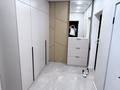 2-комнатная квартира · 52 м² · 6/16 этаж, Утепова 31 за 370 000 ₸ в Алматы, Бостандыкский р-н — фото 8