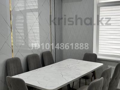 2-комнатная квартира · 83 м² · 2/10 этаж, 19-й мкр 34/2 за 55 млн ₸ в Актау