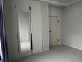 2-бөлмелі пәтер · 83 м² · 2/10 қабат, 19-ш/а. 34/2, бағасы: 55 млн ₸ в Актау, 19-й мкр — фото 10