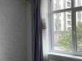 2-бөлмелі пәтер · 83 м² · 2/10 қабат, 19-ш/а. 34/2, бағасы: 55 млн ₸ в Актау, 19-й мкр — фото 11