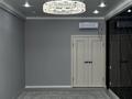 2-бөлмелі пәтер · 83 м² · 2/10 қабат, 19-ш/а. 34/2, бағасы: 55 млн ₸ в Актау, 19-й мкр — фото 13