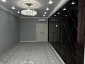 2-бөлмелі пәтер · 83 м² · 2/10 қабат, 19-ш/а. 34/2, бағасы: 55 млн ₸ в Актау, 19-й мкр — фото 15