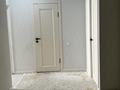 2-бөлмелі пәтер · 83 м² · 2/10 қабат, 19-ш/а. 34/2, бағасы: 55 млн ₸ в Актау, 19-й мкр — фото 17