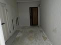 2-бөлмелі пәтер · 83 м² · 2/10 қабат, 19-ш/а. 34/2, бағасы: 55 млн ₸ в Актау, 19-й мкр — фото 18
