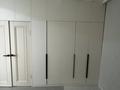2-бөлмелі пәтер · 83 м² · 2/10 қабат, 19-ш/а. 34/2, бағасы: 55 млн ₸ в Актау, 19-й мкр — фото 20