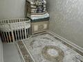 2-бөлмелі пәтер · 83 м² · 2/10 қабат, 19-ш/а. 34/2, бағасы: 55 млн ₸ в Актау, 19-й мкр — фото 21