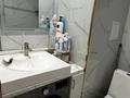 2-бөлмелі пәтер · 83 м² · 2/10 қабат, 19-ш/а. 34/2, бағасы: 55 млн ₸ в Актау, 19-й мкр — фото 24