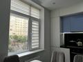 2-бөлмелі пәтер · 83 м² · 2/10 қабат, 19-ш/а. 34/2, бағасы: 55 млн ₸ в Актау, 19-й мкр — фото 3
