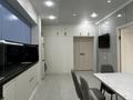 2-бөлмелі пәтер · 83 м² · 2/10 қабат, 19-ш/а. 34/2, бағасы: 55 млн ₸ в Актау, 19-й мкр — фото 4