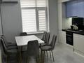 2-бөлмелі пәтер · 83 м² · 2/10 қабат, 19-ш/а. 34/2, бағасы: 55 млн ₸ в Актау, 19-й мкр — фото 7