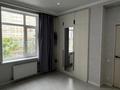 2-бөлмелі пәтер · 83 м² · 2/10 қабат, 19-ш/а. 34/2, бағасы: 55 млн ₸ в Актау, 19-й мкр — фото 9