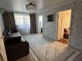 4-комнатная квартира · 62.5 м² · 4/5 этаж, Жалилия 4 за 18.5 млн ₸ в Жезказгане