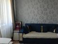 4-комнатная квартира · 62.5 м² · 4/5 этаж, Жалилия 4 за 18.5 млн ₸ в Жезказгане — фото 4